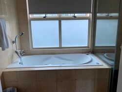 Balmoral 8 (D10), Condominium #610898781